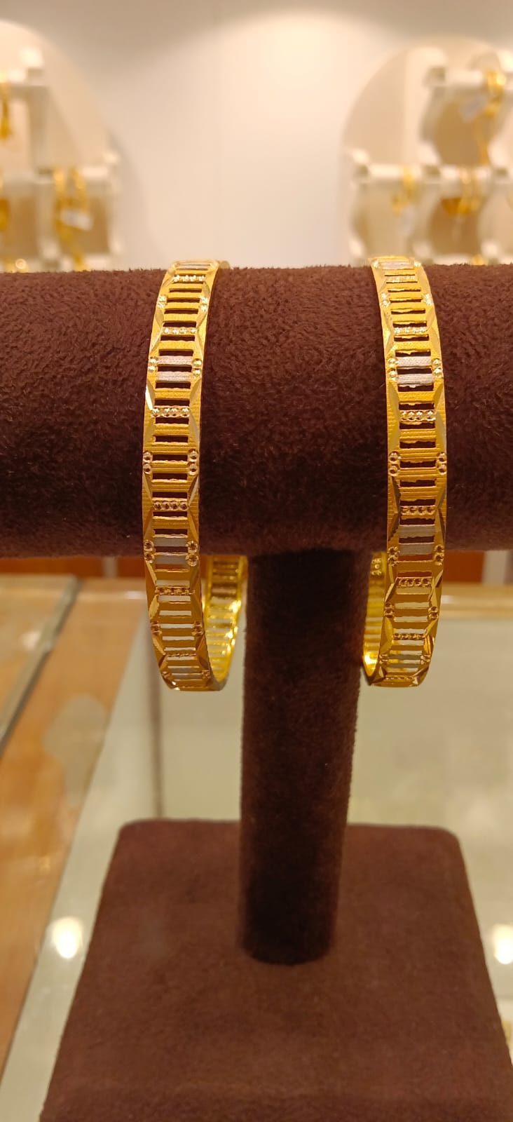 Bangles 